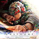 beatmania IIDX 29 CastHour Original Soundtrack/ࡦߥ塼å