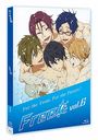 Free! 6 [Blu-ray]