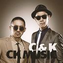 CK MUSIC [̾]