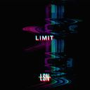 LIMIT [B-Type]/LSN