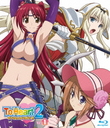 OVAToHeart2󥸥ȥ٥顼 Vol.1 [Blu-ray]