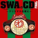 SWACD FINAL - ꥹޥ -