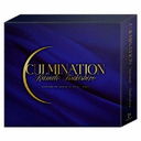  ʤCD-BOXCulmination Kanato TSUKISHIRO -history of songs in 20132024-