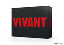 VIVANT Blu-ray BOX/TVɥ