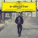 My American Story: North [MQA/UHQCD]/ˡ롦ȥեΥ (ԥ)