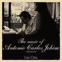 The music of Antonio Carlos Jobim "IPANEMA"