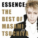 ESSENCE: THE BEST OF MASAMI TSUCHIYA