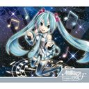 鲻ߥ -Project DIVA-f Compelet Collection [2CD+DVD/̾]