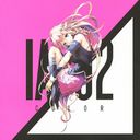 IA/02 - COLOR - [̾]