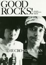 GOOD ROCKS! GOOD MUSIC CULTURE MAGAZINE Vol.54