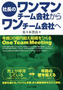 ĹΥޥҤҤ ǯ30ĶȿĤ One Team Meeting