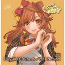 ե꡼ CD Vol.1 ʤ/Fairy-AID