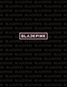 BLACKPINK եȥ֥å BLACKPINK