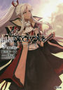 Fate/Apocrypha/TYPE-MOON/ ʹϺ/