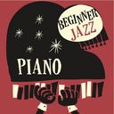 Beginner Jazz Piano