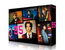 95 Blu-ray BOX/TVɥ