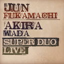 SUPER DUO Live/Į&ĥ