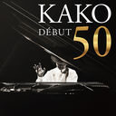 KAKO DEBUT 50/øδ