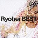 Ryohei BEST