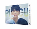 PICU 漣ż Blu-ray BOX