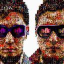 m-flo inside -WORKS BEST II-