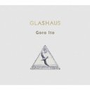 GLASHAUS