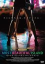 MOST BEAUTIFUL ISLAND / ⡼ȡӥ塼ƥե롦