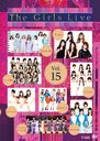 The Girls Live Vol.15