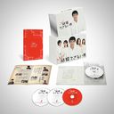 ޤ뺧Ǥʤ Blu-ray BOX