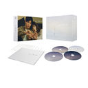 silent -ǥ쥯å- Blu-ray BOX