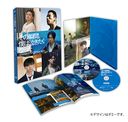 νִ֡ͤϵ㤭ʤä-CINEMA FIGHTERS project- [Blu-ray+DVD/]