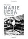 Ŀ MARIE UEDA "Chronicle" (GOOD ROCKS! SPECIAL BOOK)