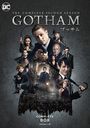 GOTHAM/å 㥻ɡ ץ꡼ȡܥå