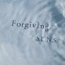 Forgivingץƥơꥸʥ롦ɥȥå/S.E.N.S.