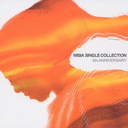 MISIA SINGLE COLLECTION 5th ANNIVERSARY [SACD Hybrid]