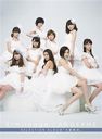 S/mileage / ANGERME SELECTION ALBUM [DVDս B]