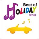 Best of HOLIDAY tunes