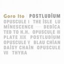 POSTLUDIUM