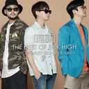 THE BEST OF EPIK HIGH SHOW MUST GO ON AND ON