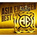 󥰥 THE BEST OF AE [CD+DVD]