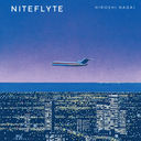 ʰ ʽ NITEFLYTE