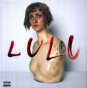 LULU [ǥå/ߥƥåɡǥ] [2CD/͢]