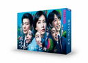 Фޥȥ硼 Blu-ray BOX/TVɥ