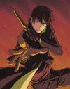 DARKER THAN BLACK -ήл- 6 [Blu-ray]