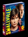 SMALLVILLE/󥰡ѡޥ եե å2 []