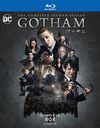 GOTHAM/å 㥻ɡ ץ꡼ȡܥå