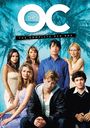 The OC 㥷1-4 DVDå