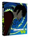 Dimension W 1 []