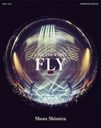  LIVE TOUR 2017 "FLY"