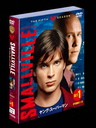 SMALLVILLE/󥰡ѡޥ եե å1 []